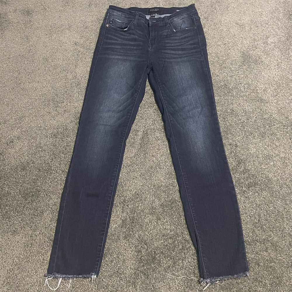 Judy Blue jeans size 29
